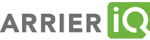 logo_carrieriq