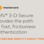 Mastercard Identity Check