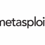 Metasploit security