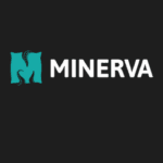 Minerva Labs