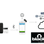 Mobile POS Risks