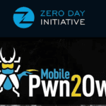 Mobile Pwn2own 2017