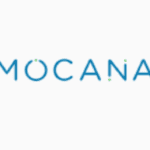 Mocana