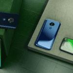 Moto G7