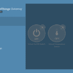 Mozilla WebThings