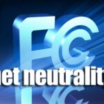 net neutrality rules