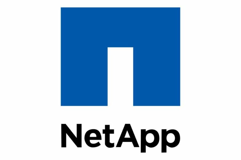 NetApp, Cisco Advance Converged Infrastructure Genre with FlexPod SF