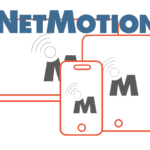 NetMotion.logo