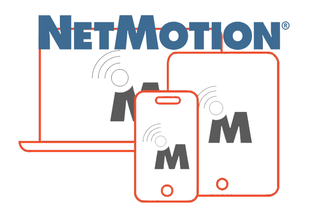 NetMotion.logo
