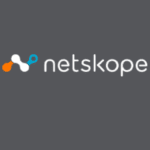 Netskope