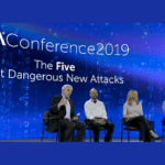 RSAC SANS
