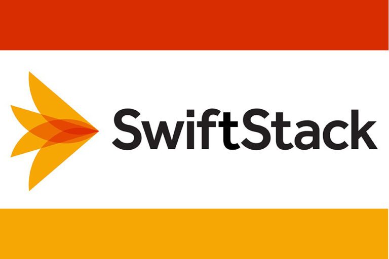 SwiftStack’s Multi-Cloud DM Has Universal Access to Single Namespace