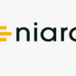 Niara security