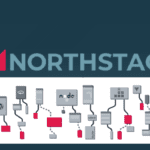 NorthStack