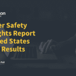 Norton LifeLock Cyber Safety Insights Report