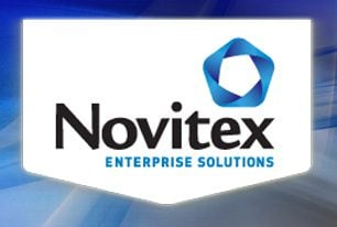 Novitex Launches New Cloud Print Service for Enterprises
