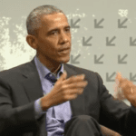 President Obama
