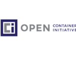 OCI