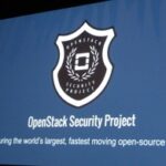 OpenStack Security Project