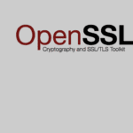 OpenSSL 1088