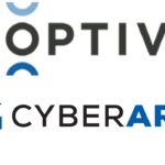 Optive CyberArk