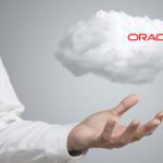 Oracle.cloud