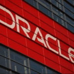 Oracle