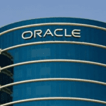 Oracle