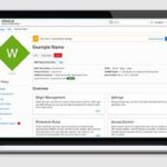 Oracle Cloud WAF