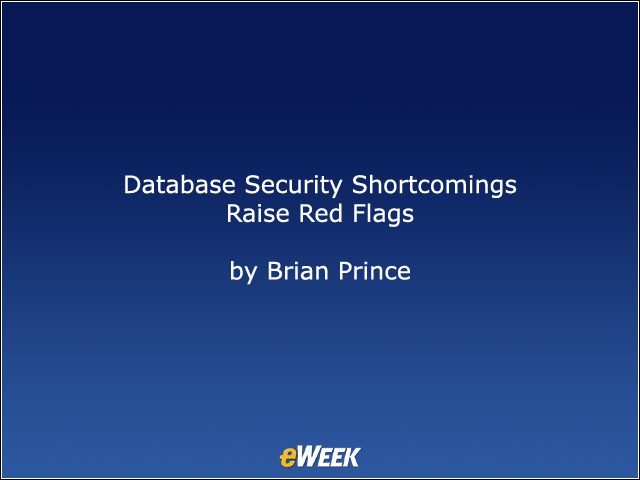 Slide 1