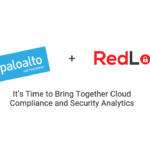 Palo Alto RedLock