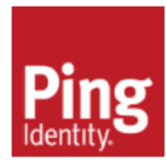 Ping Identity