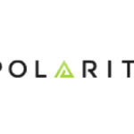 polarity logo
