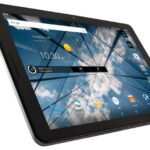 Primetime tablet