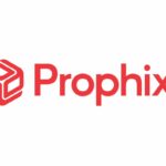 Profix.logo