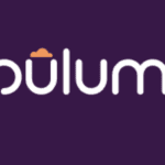 Pulumi