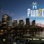 Pwn2Own 2019