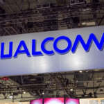 Qualcomm