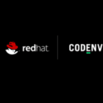 Red Hat Codenvy