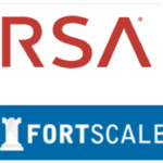 RSA NetWitness Fortscale