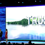 RSA Security keynote 2019