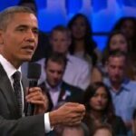 s-OBAMA-LINKEDIN-TOWN-HALL-large.jpg