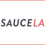 SauceLabs.logo