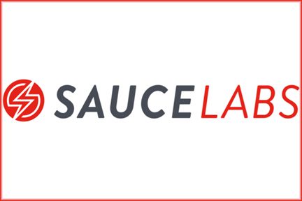SauceLabs.logo