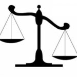 scalesofjustice