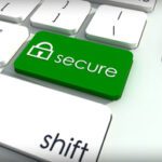 securecode