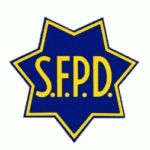 sfpd_logo