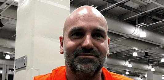 Mark Shuttleworth Ubuntu Linux founder