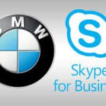 Skype for Business