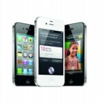 small-iPhone4s-3up